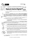 Vista preliminar de documento RDR 5709-2024