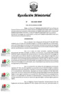Vista preliminar de documento rm_302_2024_mimp