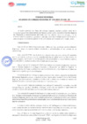 Vista preliminar de documento 154-2024-SO-GRL-CR