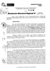 Vista preliminar de documento RDR 5711-2024