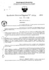 Vista preliminar de documento RDR 5031-2024