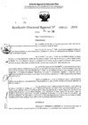 Vista preliminar de documento RDR 5032-2024