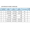 Vista preliminar de documento EVALUACION-PAC 2018 ENE-MAR
