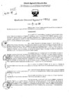 Vista preliminar de documento RDR 5712-2024