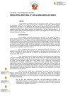 Vista preliminar de documento RESOLUCION JEFATURAL-000146-2024-JEF INDECI