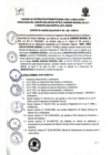 Vista preliminar de documento Documento 15