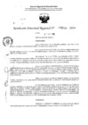 Vista preliminar de documento RDR 5038-2024