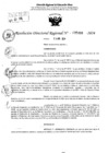 Vista preliminar de documento RDR 5466-2024