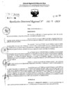 Vista preliminar de documento RDR 4283-2024