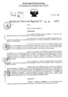 Vista preliminar de documento RDR 4284-2024