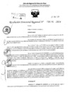 Vista preliminar de documento RDR 4286-2024