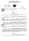 Vista preliminar de documento RDR 4287-2024