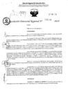 Vista preliminar de documento RDR 4288-2024