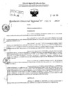 Vista preliminar de documento RDR 4289-2024