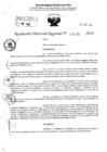 Vista preliminar de documento RDR 4290-2024