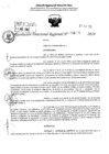 Vista preliminar de documento RDR 4291-2024