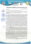 Vista preliminar de documento ORDENANZA-MUNICIPAL-N-o-20-2023-MPCH-J-CM