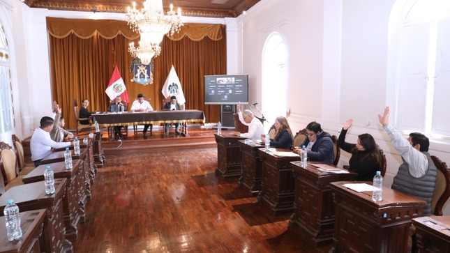 Crearán Comité Multisectorial por los Derechos de los Niños y Adolescentes