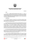 Vista preliminar de documento Resolución de Coodinación Ejecutiva N° 00007-2024-PNDP - CUTERVO