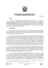 Vista preliminar de documento Resolución de Coodinación Ejecutiva N° 00008-2024-PNDP - CHULUCANAS