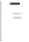 Vista preliminar de documento Informe auditoría de los estados financieros 2020