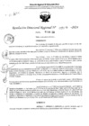 Vista preliminar de documento RDR 5046-2024