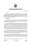 Vista preliminar de documento Resolución de Coodinación Ejecutiva N° 00010-2024-PNDP - TARMA
