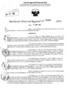 Vista preliminar de documento RDR 5469-2024