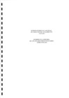 Vista preliminar de documento  Informe de auditoría de los estados presupuestarios 2019