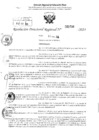 Vista preliminar de documento RDR 3706-2024