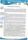 Vista preliminar de documento ORDENNZA-MUNICIPAL No 032-2024-MPCH-CM