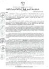 Vista preliminar de documento RESOLUCIÓN DE ALCALDIA Nº 365-2024 -MDC-A.