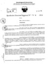 Vista preliminar de documento RDR 4294-2024