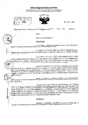 Vista preliminar de documento RDR 4295-2024