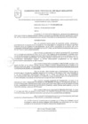 Vista preliminar de documento RG-132-2024-DEL-05-09-2024-APROBAR-DECIMA-NOVENA-MODIFICACION-VERSION-20-PLAN-ANUAL-CONTRATACIONES-MPI-EJERCICIO-FISCAL-2024-INCLUIR-06-PROCEDIMIENTOS