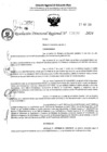 Vista preliminar de documento RDR 4297-2024