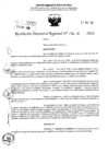 Vista preliminar de documento RDR 4298-2024