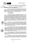 Vista preliminar de documento RDR 5719-2024