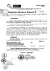 Vista preliminar de documento RDR 5050-2024