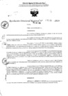 Vista preliminar de documento RDR 5051-2024