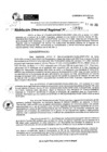Vista preliminar de documento RDR 5720-2024
