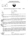 Vista preliminar de documento RDR 5475-2024