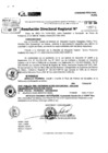 Vista preliminar de documento RDR 5721-2024
