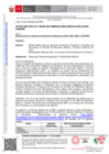 Vista preliminar de documento Bases para la selección de Buenas Prácticas y Proyectos de Innovación en las IIEE de Educación Básica y Técnico Productiva de Lima Metropolitana 2024 por REI, en el marco de la "Escuela de la Confianza"