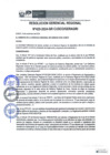 Vista preliminar de documento RESOLUCION GERENCIAL REGIONAL N° 429-2024-GR CUSCO/GERAGRI
