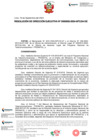 Vista preliminar de documento RESOLUCIÓN DE DIRECCIÓN EJECUTIVA-000002-2024-DE