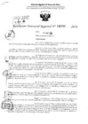 Vista preliminar de documento RDR 3716-2024
