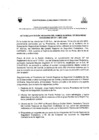 Vista preliminar de documento Acta de la IV Sesión Ordinaria Comité de Seguridad Ciudadana 2024