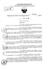 Vista preliminar de documento RDR 5724-2024