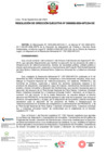 Vista preliminar de documento RESOLUCIÓN DE DIRECCIÓN EJECUTIVA-000005-2024-DE